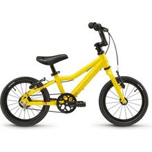 Academy Grade 2 2023