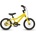 Academy Grade 2 2023