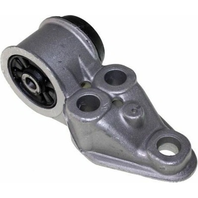 Konzola tela nápravy AUTOMEGA 110085710