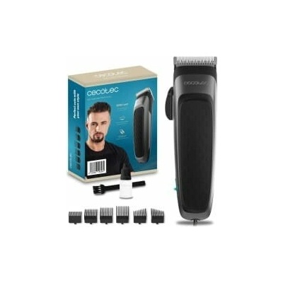 Cecotec PrecisionCare Power Blade