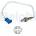 Lambda sonda DELPHI ES21244-12B1