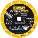 DeWalt DT40255