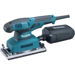 Makita BO3710 Виброшлайф