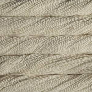 malabrigo Mechita Natural Плетива прежда (MTA063)