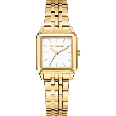 Trussardi R2453173501