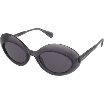 Max & Co Слънчеви очила MAX&Co. MO0080 20A