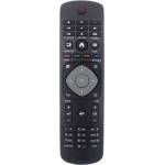 съвместим Philips 996590009443, hof-43c-gj12454 - заместител дистанционно управление (996590009443, hof-43c-gj12454) Дистанционно