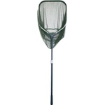 Filstar Кеп FilStar Carp DeLuxe (927160)