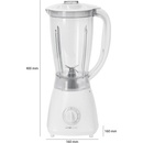 Clatronic UM 3470