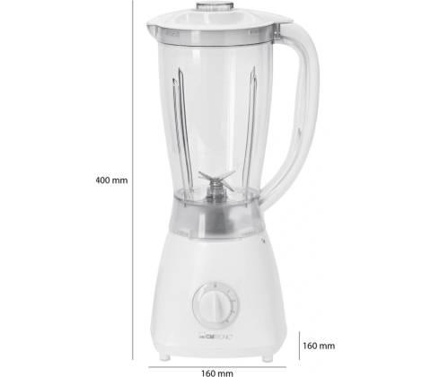 Clatronic UM 3470