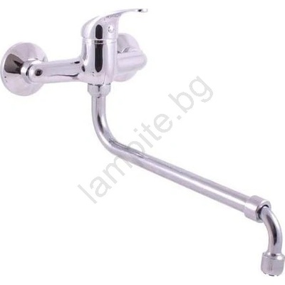 RAV SLEZÁK Sazava SA001.5/25