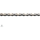 BBB PowerLine BCH-81