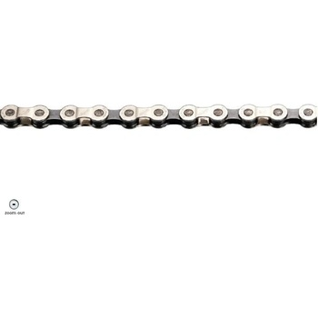 BBB PowerLine BCH-81