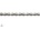 BBB PowerLine BCH-81