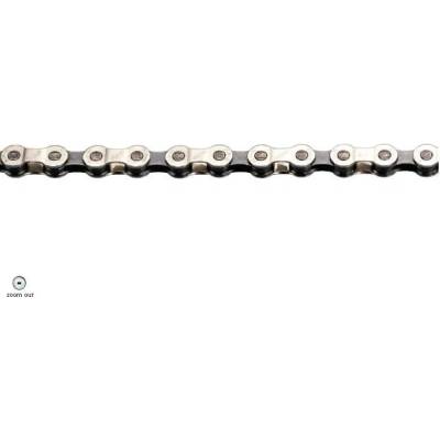 BBB PowerLine BCH-81