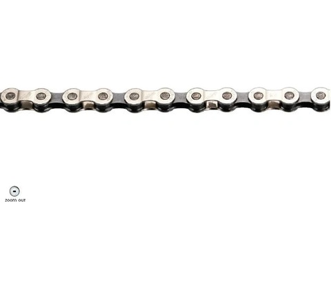 BBB PowerLine BCH-81