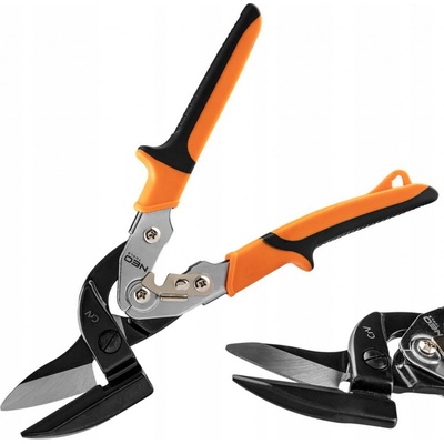 NEO Tools 31-065 – Sleviste.cz