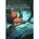 Shiro Games Northgard Ratatoskr Clan of the Squirrel DLC (PC)