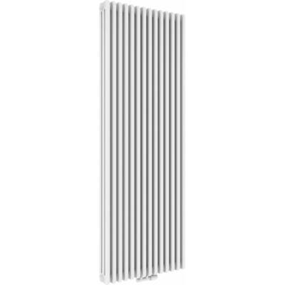 Irsap Tesi 3 IRS-TES-3200-14-B-50 2000 mm x 630 mm