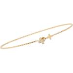 ZAG BIJOUX sbj26832-01wht (sbj26832-01wht)