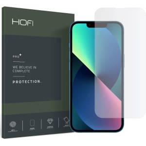 HOFI hybrid pro+ iphone 13 pro max (6216990212956)
