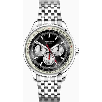 Sekonda S-30037.00