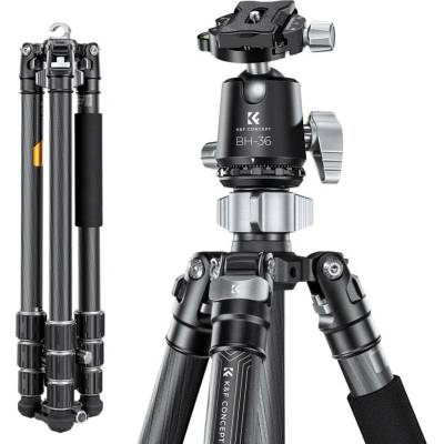 K&F Concept X284C4