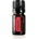 dōTERRA Пешън - Passion Inspiring Blend 5 ml | doTERRA (60203841)
