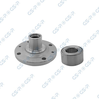GSP-9423003K