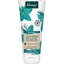 Kneipp telové mlieko Goodbye Stress 200 ml