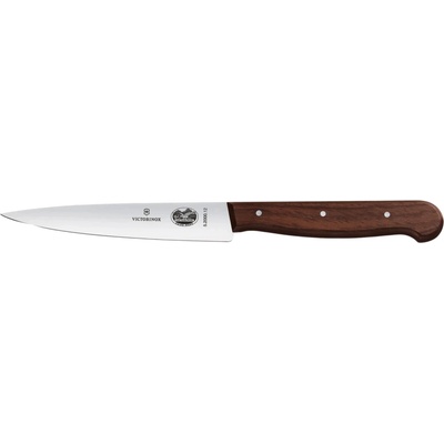 Victorinox 5.2000.12 kuchársky nôž 12 cm