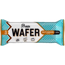 Näno Supps Protein Wafer 40 g