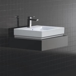 GROHE Cube Ceramic 60x49 cm (3947700H)