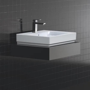 GROHE Cube Ceramic 60x49 cm (3947700H)