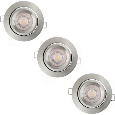 Osram 4099854445828