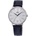Orient Classic RA-QC1705S10B - Дамски часовник (RA-QC1705S10B)