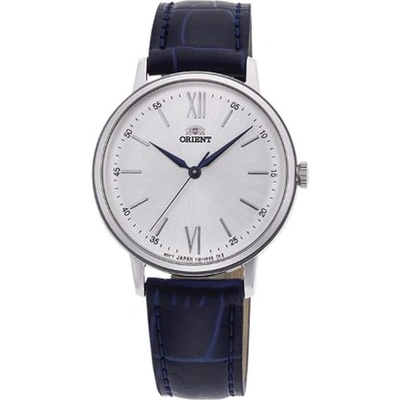 Orient Classic RA-QC1705S10B - Дамски часовник (RA-QC1705S10B)
