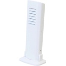 Image 1 of Sencor SWS 4270