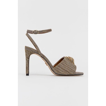 Kurt Geiger London Сандали Kurt Geiger London Kensington в бежово 8489940609 1808948109 (8489940609.BEIGE)