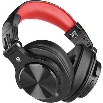 OneOdio Fusion A70