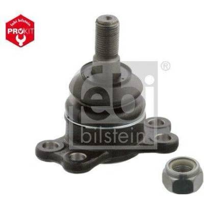 Podpora-/ Kloub FEBI BILSTEIN 41707