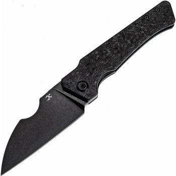 Kansept K1033B2