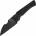 Kansept K1033B2