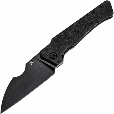 Kansept K1033B2