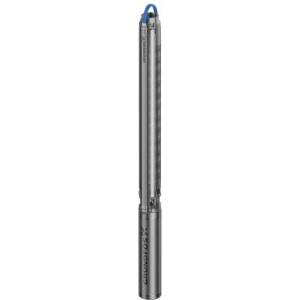 Grundfos SP 9-5 (98699053)