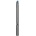 Grundfos SP 9-5 (98699053)