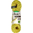 Beal Karma 9,8mm 80m