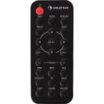 GENERAL AUNA iAdapt 320 - съвместимо дистанционно управление на марката General (iAdapt 320) Дистанционно
