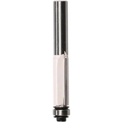 Makita dvoubřitá drážkovací fréza s ložiskem D9,5x26x67 mm, S=8 D-47721 – Sleviste.cz