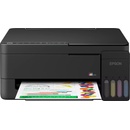 Epson L3351